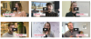 success_stories.png